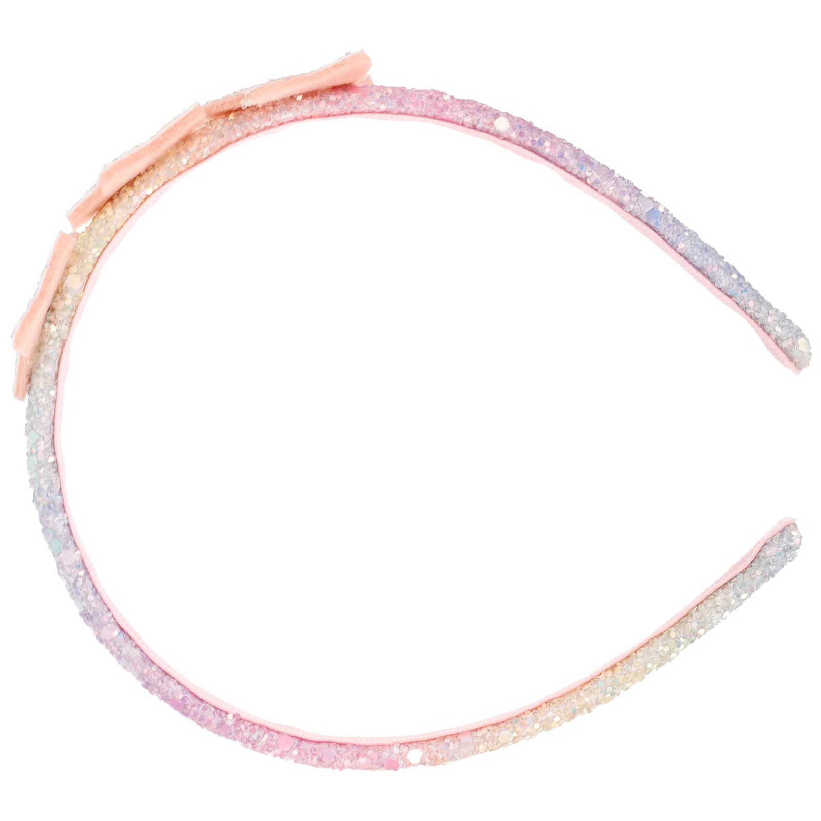 Glitter Heart Star Headband Rainbow Party Hair Accessories Valentine Girl Resin Plastic Comfortable Durable Trendy
Glitter Heart Star Headband Rainbow Party Hair Accessories Valentine Girl Resin Plastic Comfortable Durable Trendy
