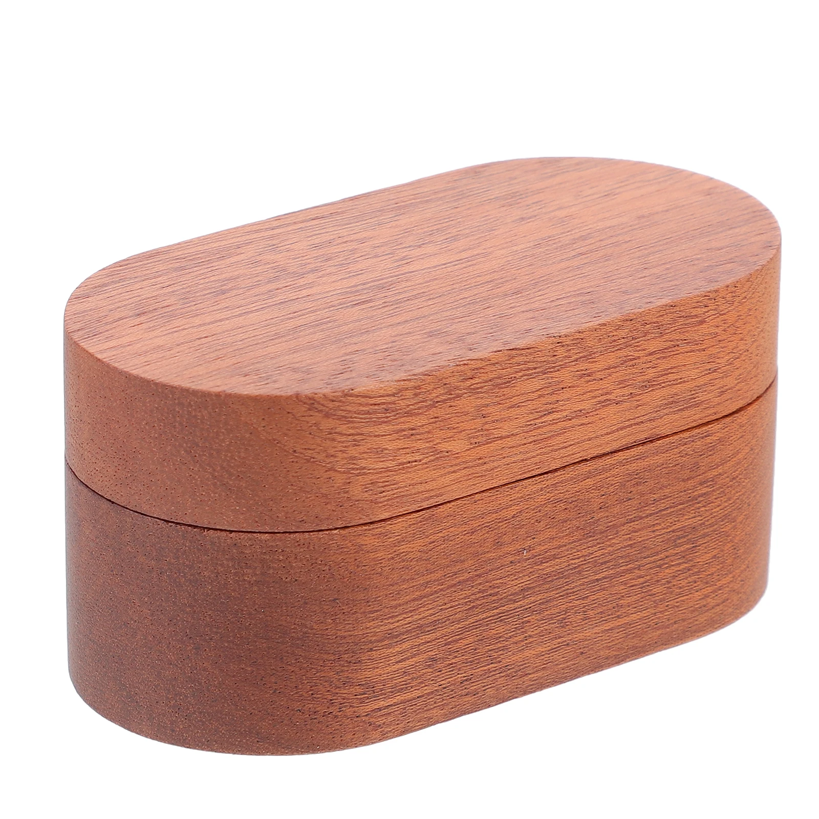 Guitar Solid Wood Case Black Simple Storage Container for Picks Organizer Musical Instrument Guitar Parts Accessories
Guitar Solid Wood Case Black Simple Storage Container for Picks Organizer Musical Instrument Guitar Parts Accessories