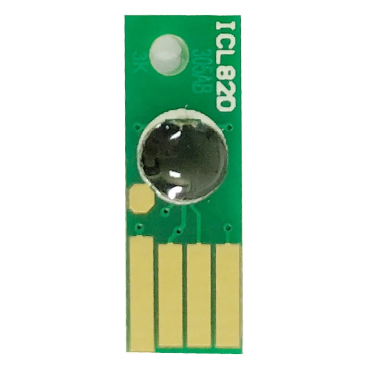 Toner Chip Refill Kit for Konica Minolta Konica-Minolta KonicaMinolta KM BizHub C-3120 i-MFP C-3100 i MFP C-3120 i MFP C 3100i
Toner Chip Refill Kit for Konica Minolta Konica-Minolta KonicaMinolta KM BizHub C-3120 i-MFP C-3100 i MFP C-3120 i MFP C 3100i