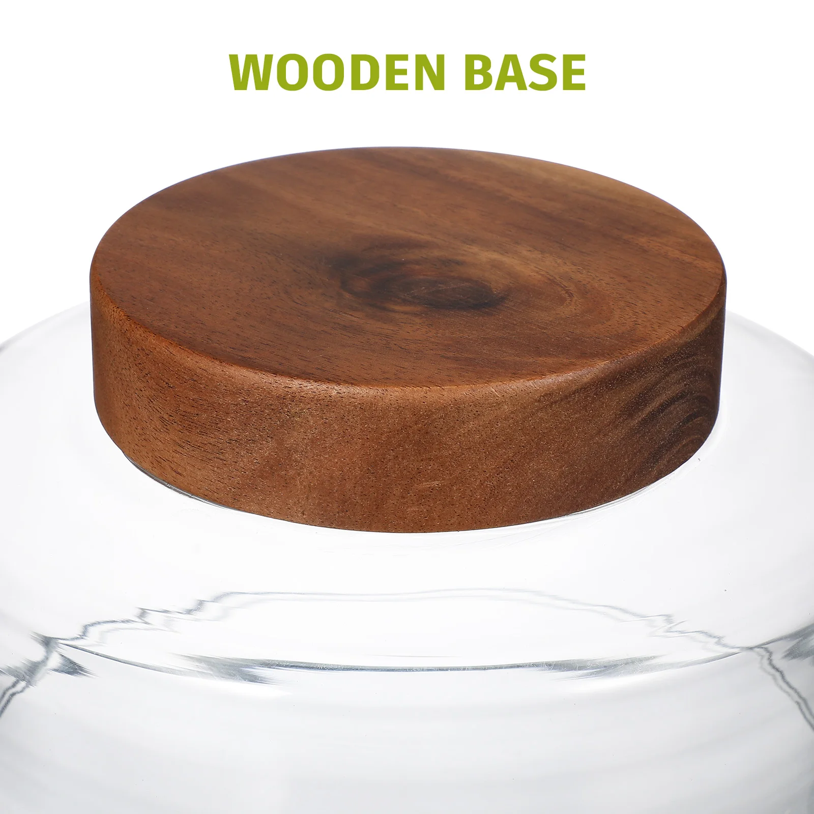 Creative Japanese Style Food Storage Dessert Serving Household Kitchen Supplies Glass Salad Fruit Container Serving
Creative Japanese Style Food Storage Dessert Serving Household Kitchen Supplies Glass Salad Fruit Container Serving