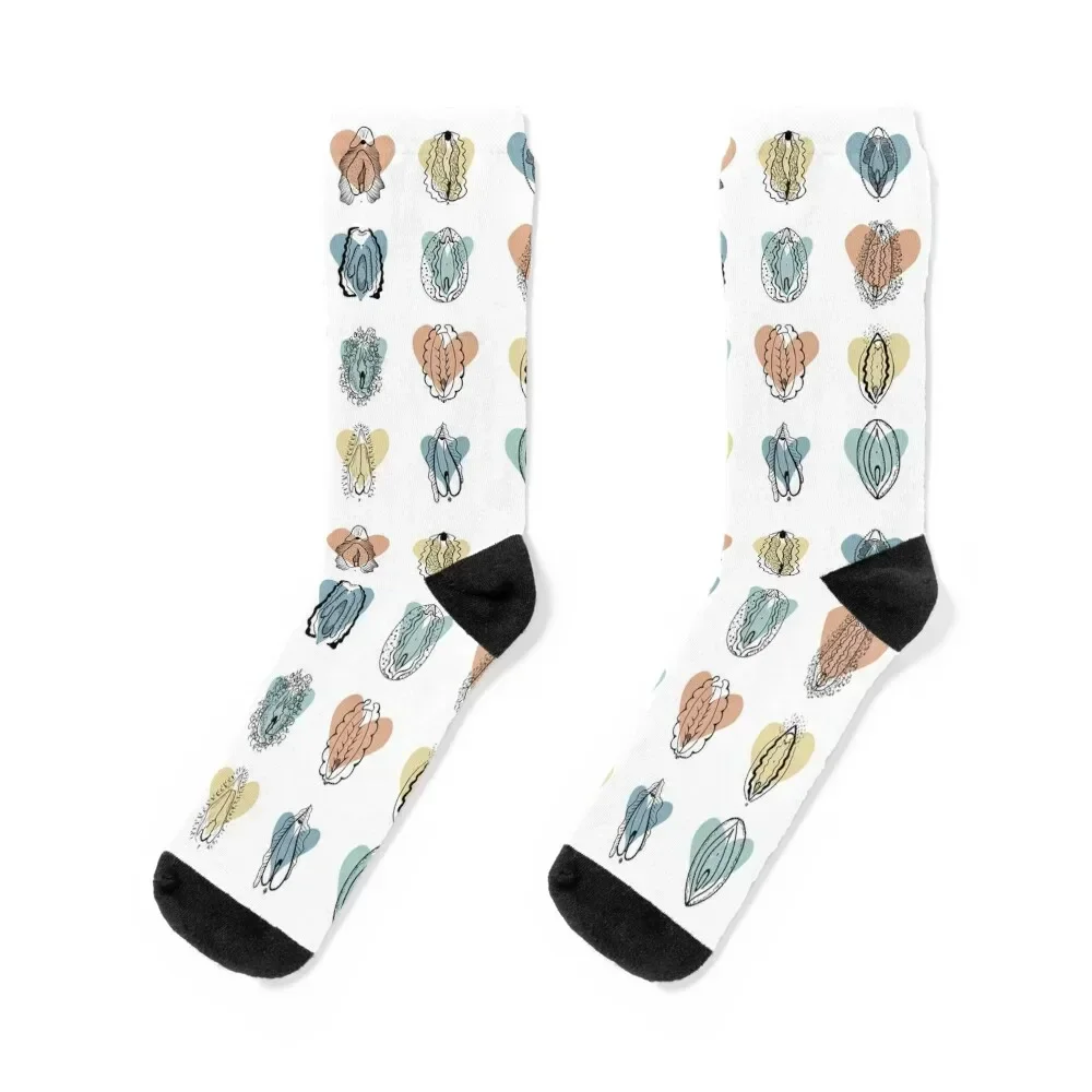 Love vulva diversity hearts Socks new year sports and leisure ankle Lots Man Socks Women's
Love vulva diversity hearts Socks new year sports and leisure ankle Lots Man Socks Women's