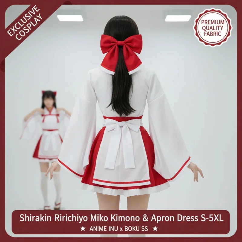 ☎TDA Anime Ranma 1/2 Saotome Ranma Cosplay Costume Wig Red Uniform Halloween Party Suit Men Women Role Play Outfits☎
☎TDA Anime Ranma 1/2 Saotome Ranma Cosplay Costume Wig Red Uniform Halloween Party Suit Men Women Role Play Outfits☎