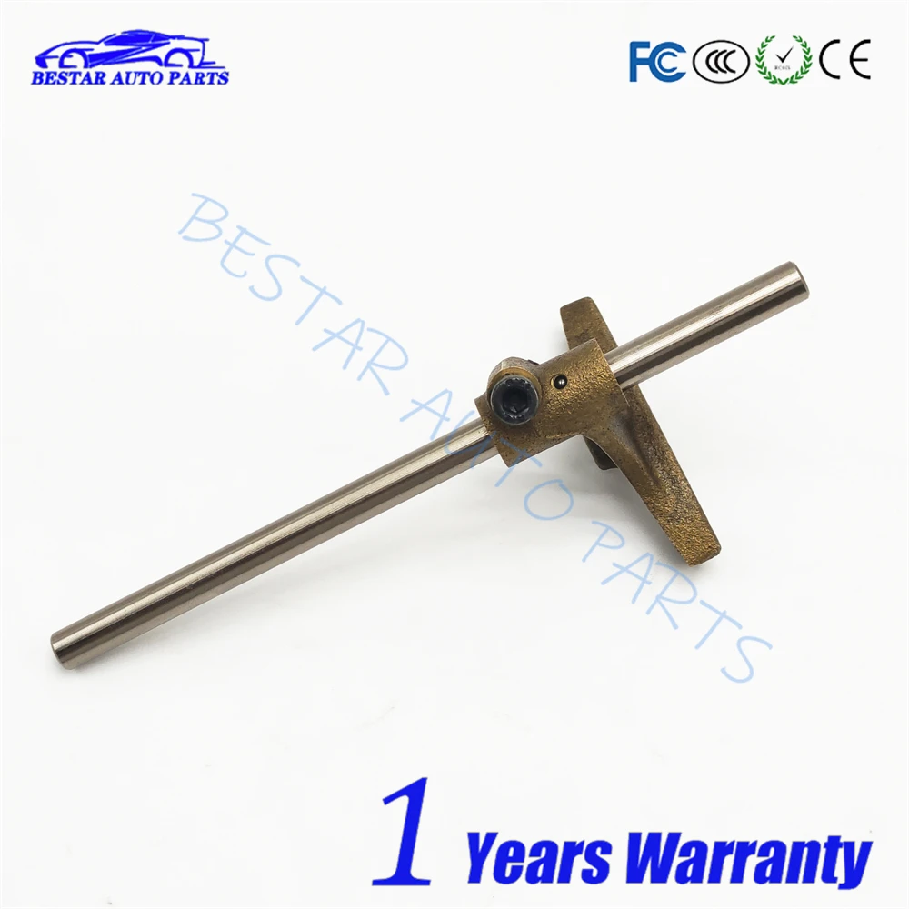 High Quality CVT CFT25 VT1 VT2 Transmission CVT Input Pulley Control Rod For Mini Cooper Lifan Car Accessories
High Quality CVT CFT25 VT1 VT2 Transmission CVT Input Pulley Control Rod For Mini Cooper Lifan Car Accessories