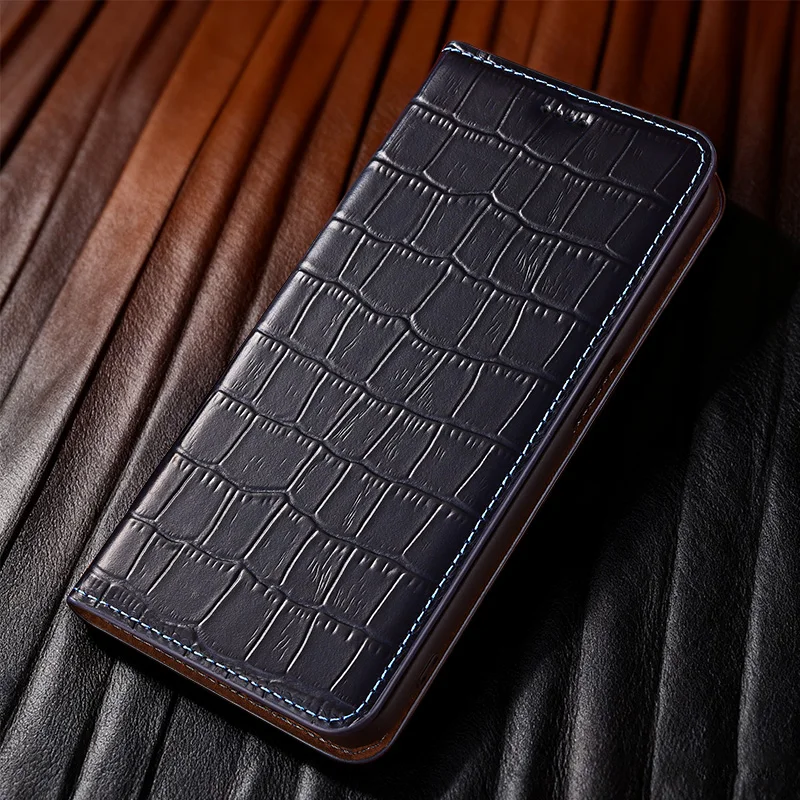 Luxury leather flip phone case for Huawei Enjoy 10 20 30 40 50 60 70 S E Plus Pro Z X M Flip Phone Case Bamboo Knot Pattern
Luxury leather flip phone case for Huawei Enjoy 10 20 30 40 50 60 70 S E Plus Pro Z X M Flip Phone Case Bamboo Knot Pattern