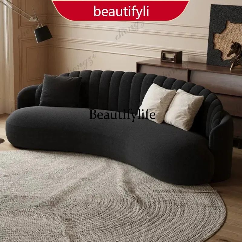 X188 Lounge Nordic Relax Living Room Sofas Comfortable Office Design Classic Sofa Living Room Couch 2 Seater Adults Home Furnitu
X188 Lounge Nordic Relax Living Room Sofas Comfortable Office Design Classic Sofa Living Room Couch 2 Seater Adults Home Furnitu
