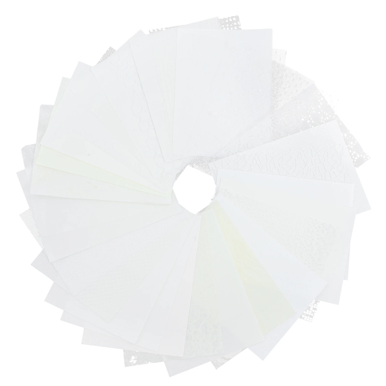 30 Sheets H made Journal Decorative Paper Craft Material Retro Style Scrapbook DIY Folding Sheets Easy Use Cutting Home School
30 Sheets H made Journal Decorative Paper Craft Material Retro Style Scrapbook DIY Folding Sheets Easy Use Cutting Home School