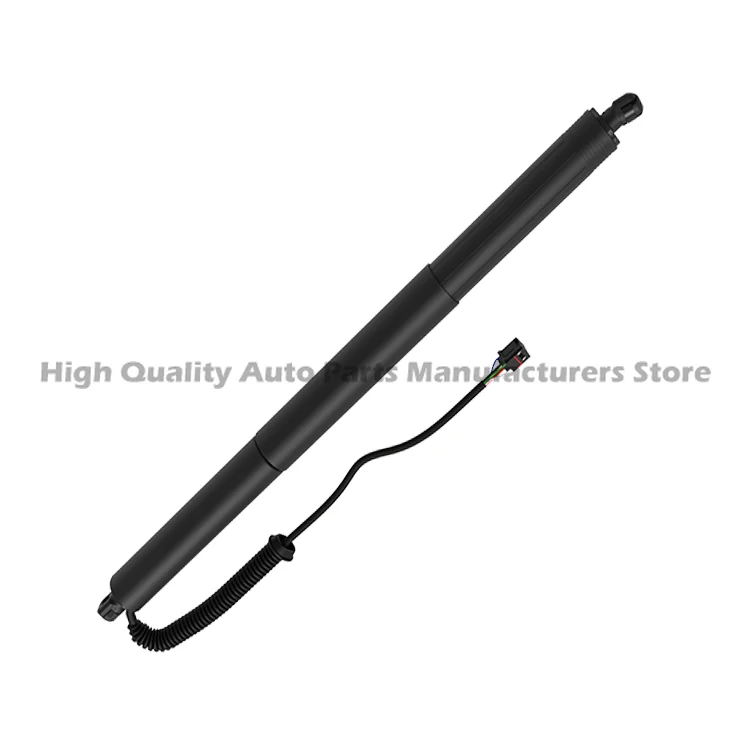 For One Pair Electric Tailgate Lift Rear Door Actuator for Volkswagen PASSAT B8 Magotan Variant 3G9827851C 2015 LH RH Fast Upgra
For One Pair Electric Tailgate Lift Rear Door Actuator for Volkswagen PASSAT B8 Magotan Variant 3G9827851C 2015 LH RH Fast Upgra