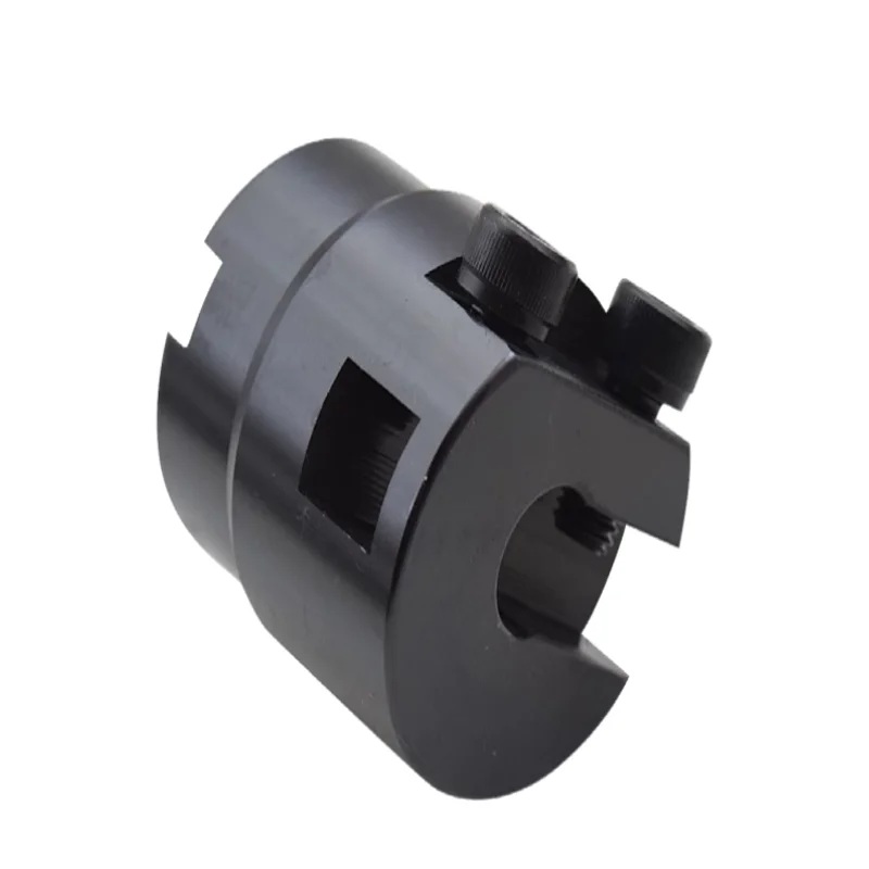 Adjustable End Face Milling Cutter 58# Mohs/BT/NT40 Flat Cutter Fly Noodles Glossy FMB22-58# Cutterhead FMB27-88#
Adjustable End Face Milling Cutter 58# Mohs/BT/NT40 Flat Cutter Fly Noodles Glossy FMB22-58# Cutterhead FMB27-88#