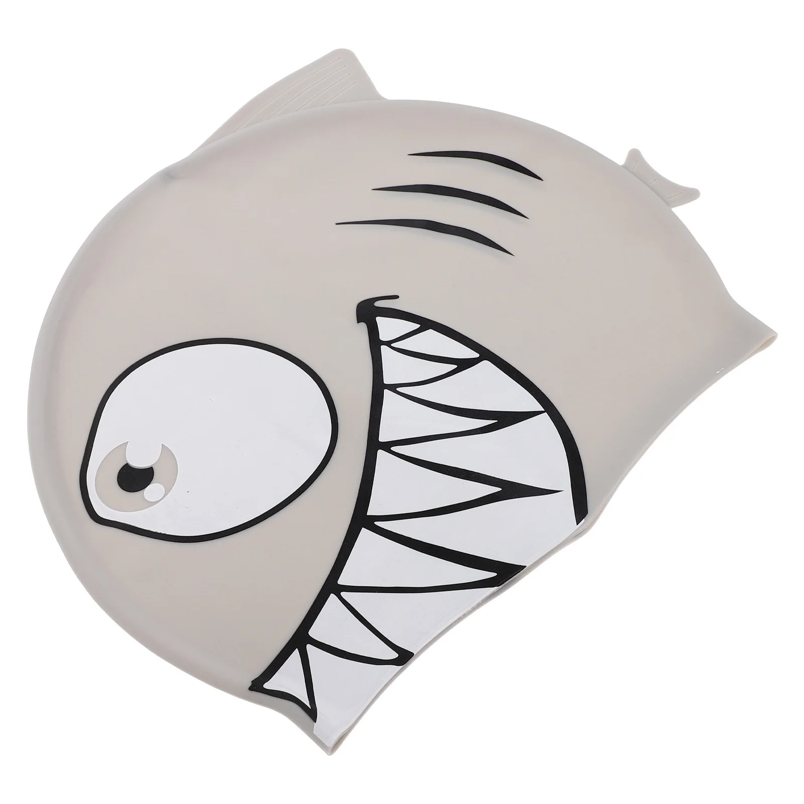 Детская шапочка для плавания, силиконовая шапка с изображением акулы, водонепроницаемая для детей, шапочка для плавания с героями мультфильмов, для бассейна, для пляжа, для малышей, молодежи, растягивающаяся
Детская шапочка для плавания, силиконовая шапка с изображением акулы, водонепроницаемая для детей, шапочка для плавания с героями мультфильмов, для бассейна, для пляжа, для малышей, молодежи, растягивающаяся