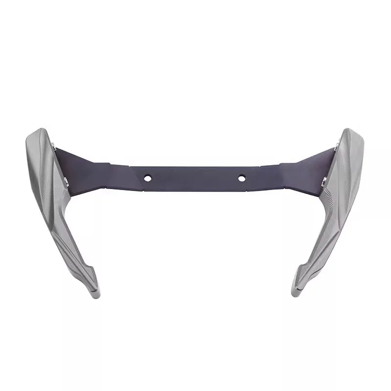 Suitable for Benelli 502c modified accessories motorcycle rear armrest aluminum alloy tail wing rack thickened new model
Suitable for Benelli 502c modified accessories motorcycle rear armrest aluminum alloy tail wing rack thickened new model