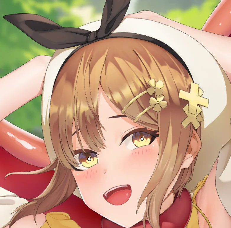 Аниме Atelier Ryza Reisalin Stout, сексуальная наволочка для тела Dakimakura, японский чехол для подушки отаку, постельные принадлежности, подарки XG
Аниме Atelier Ryza Reisalin Stout, сексуальная наволочка для тела Dakimakura, японский чехол для подушки отаку, постельные принадлежности, подарки XG