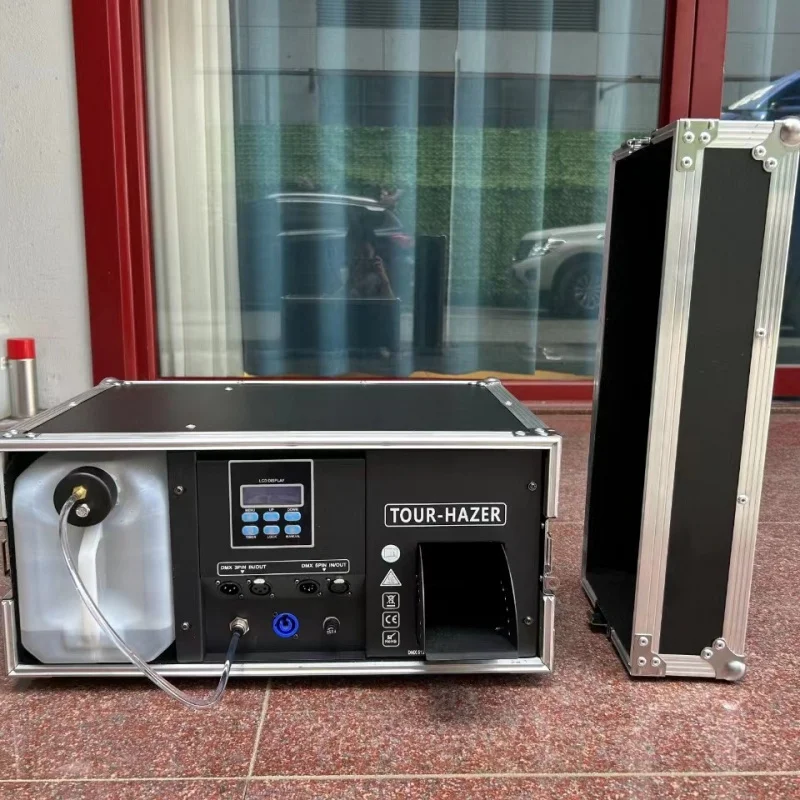 Дым-машина для сцены 600W 1200W, на водной основе, для создания утренней туманной дымки, для живых трансляций, выступлений в барах и на сценах, портативная
Дым-машина для сцены 600W 1200W, на водной основе, для создания утренней туманной дымки, для живых трансляций, выступлений в барах и на сценах, портативная