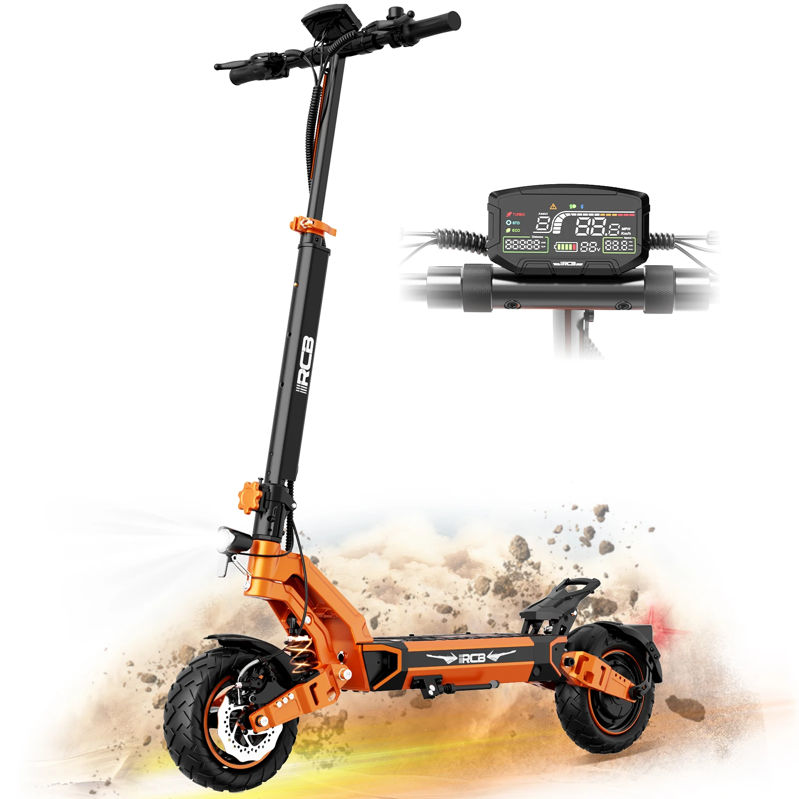 D7 two-wheel electric scooter 500W foldable lithium 25 kilometers cruising range, adult use
D7 two-wheel electric scooter 500W foldable lithium 25 kilometers cruising range, adult use