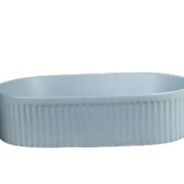 Industrial wind integrated wash basin European style countertop basin bathroom balcony face basin artificial stone integrated
Industrial wind integrated wash basin European style countertop basin bathroom balcony face basin artificial stone integrated