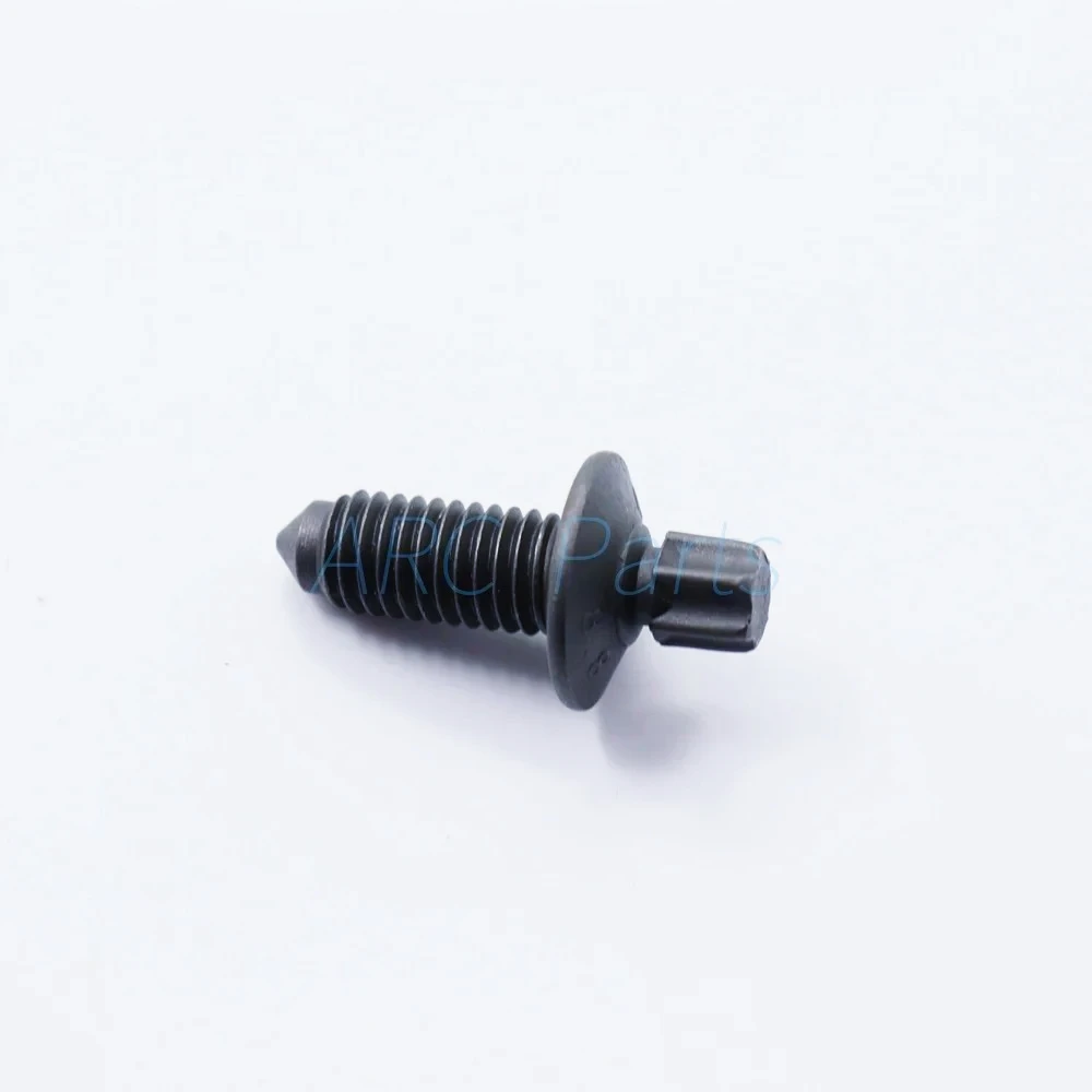 AD-Ignition Starter Switch Steering Lock Barrel Fixed Screw For VW Tiguan Touran Golf 5 MK6 Eos Audi A3 8P 8V 1K0905865 1K090585
AD-Ignition Starter Switch Steering Lock Barrel Fixed Screw For VW Tiguan Touran Golf 5 MK6 Eos Audi A3 8P 8V 1K0905865 1K090585