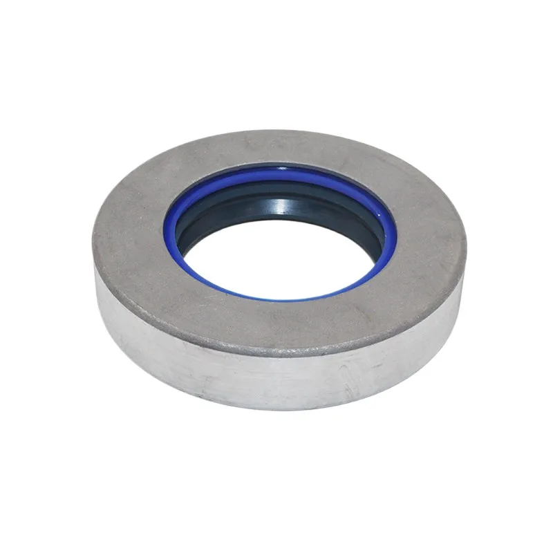 12016669 12016669B 904/50040 COMBI OIL SEALS FOR JCB 3CX 46.15*80*16.5
12016669 12016669B 904/50040 COMBI OIL SEALS FOR JCB 3CX 46.15*80*16.5
