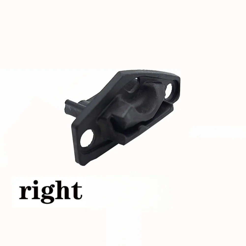 ABS Sealing Washer Kit for Road Hydraulic Disc Brake Systems For R9120 R8020 R7020 RX810 and 4720 Compatibility
ABS Sealing Washer Kit for Road Hydraulic Disc Brake Systems For R9120 R8020 R7020 RX810 and 4720 Compatibility
