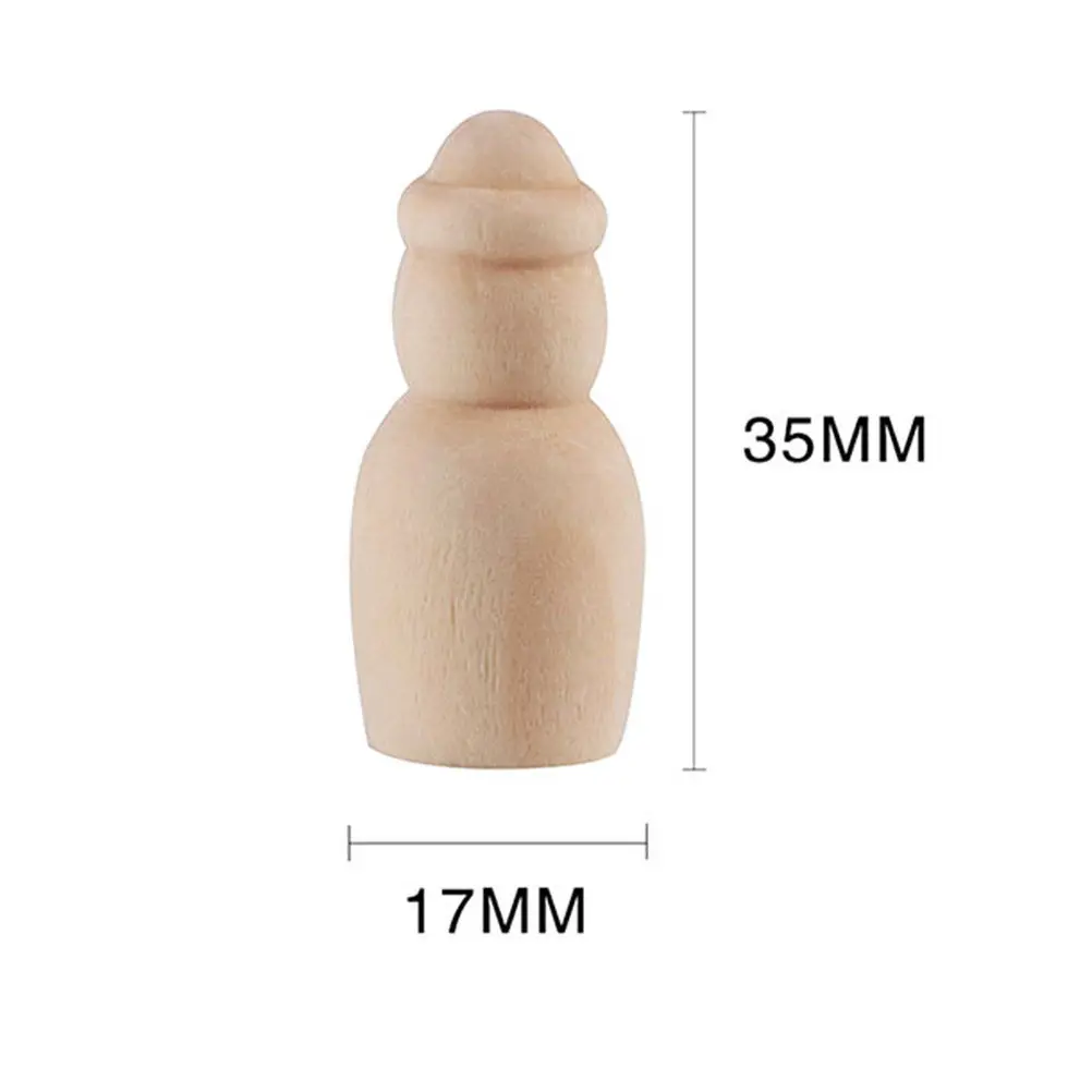 Набор из 20 деревянных заготовок для росписи, для детского творчества, декоративных поделок, домашнего декора, художественных проектов, креативный подарок
Набор из 20 деревянных заготовок для росписи, для детского творчества, декоративных поделок, домашнего декора, художественных проектов, креативный подарок