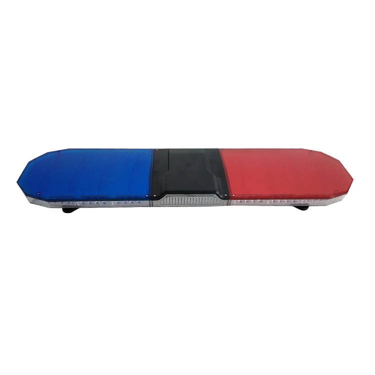 2025 47" Warning Led Strobe Warning Lightbar Led Ambulance Light bar with Siren Speaker 8200b-s
2025 47" Warning Led Strobe Warning Lightbar Led Ambulance Light bar with Siren Speaker 8200b-s