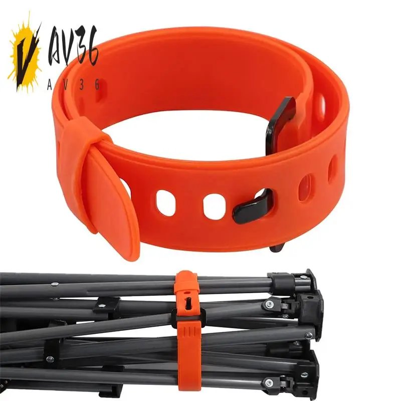 AV36-5PC Travel Tied Belt Durable Rubber Cargo Tie Down Luggage Lash Belt Strap Cargo Storage Belt Buckle
AV36-5PC Travel Tied Belt Durable Rubber Cargo Tie Down Luggage Lash Belt Strap Cargo Storage Belt Buckle