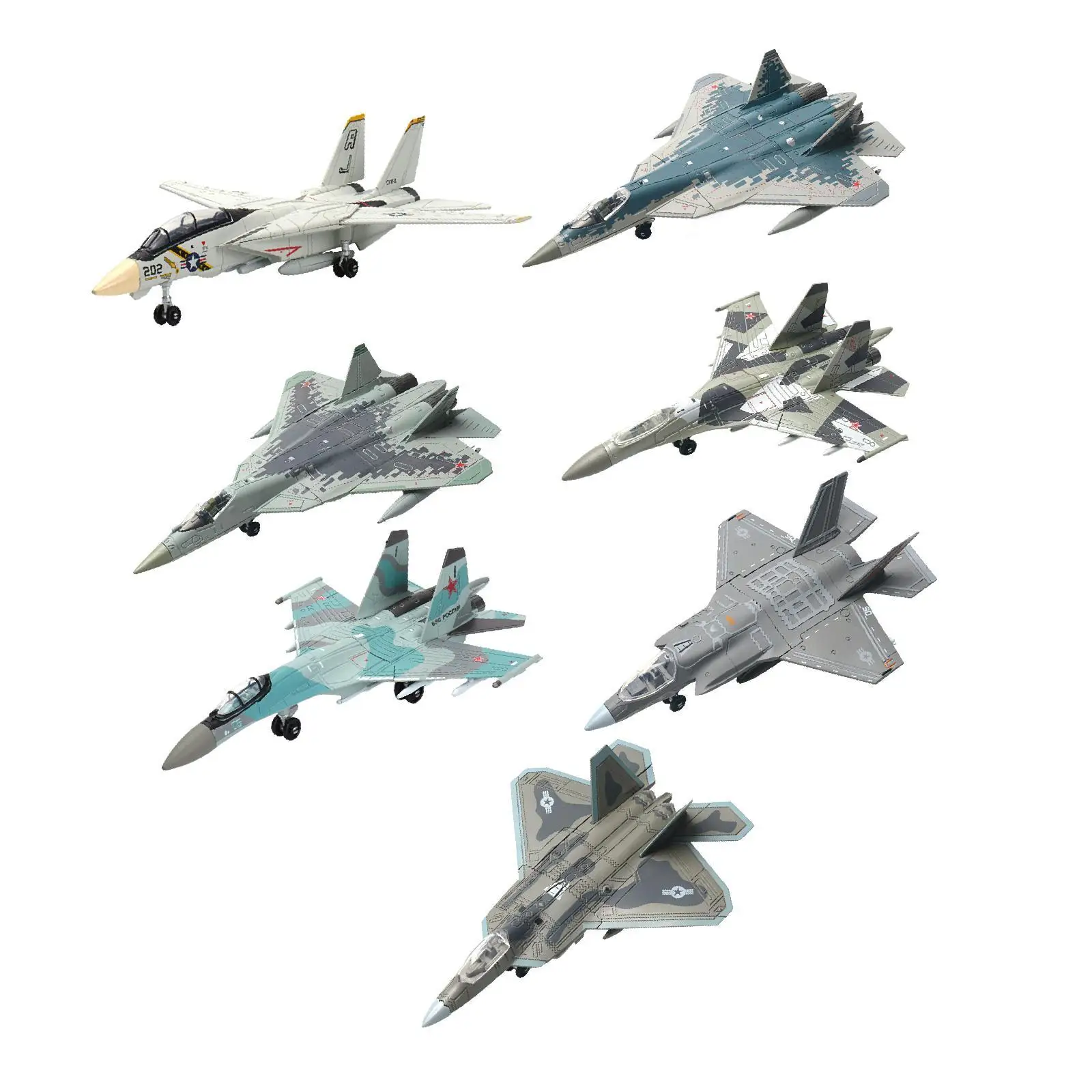 1/72 комплект модели истребителя, образовательная коллекция, украшение для рабочего стола, игрушка-самолет, навыки мелкой моторики для книжной полки, спальни, дома
1/72 комплект модели истребителя, образовательная коллекция, украшение для рабочего стола, игрушка-самолет, навыки мелкой моторики для книжной полки, спальни, дома
