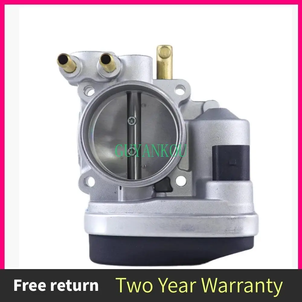 Корпус дросельной заслонки 06А 133062 AD для VW Caddy 2007-2015 Golf 2006-2008 Touran 2007-2009 2.0L
Корпус дросельной заслонки 06А 133062 AD для VW Caddy 2007-2015 Golf 2006-2008 Touran 2007-2009 2.0L