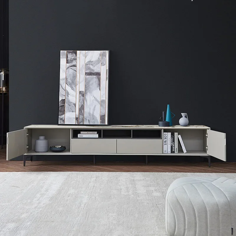 Monitor Stand Mobile Tv Table Mueble Unit Living Room Lowboard Retro Tv Display Cabinet Desk Arredamento Living Room Furniture
Monitor Stand Mobile Tv Table Mueble Unit Living Room Lowboard Retro Tv Display Cabinet Desk Arredamento Living Room Furniture