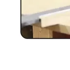 1pc Plasterboard Quick Cutter Hand Planer For Trim Gypsum Board/soft Wood Board/plastic For Board Drywall Edge Chamfering
1pc Plasterboard Quick Cutter Hand Planer For Trim Gypsum Board/soft Wood Board/plastic For Board Drywall Edge Chamfering
