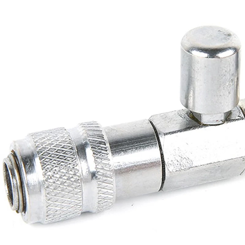 Exquisite-Auto Engine Cooling System Vacuum Purge Coolant Refill Tool +Hose For Car 1 Piece
Exquisite-Auto Engine Cooling System Vacuum Purge Coolant Refill Tool +Hose For Car 1 Piece