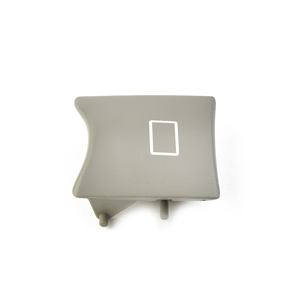 Interior For Mercedes ML/GL/R W164 W251 Sunroof Switch Button Gray Ceiling Light 2006-2012 Brand New Hot High Quality Practical
Interior For Mercedes ML/GL/R W164 W251 Sunroof Switch Button Gray Ceiling Light 2006-2012 Brand New Hot High Quality Practical