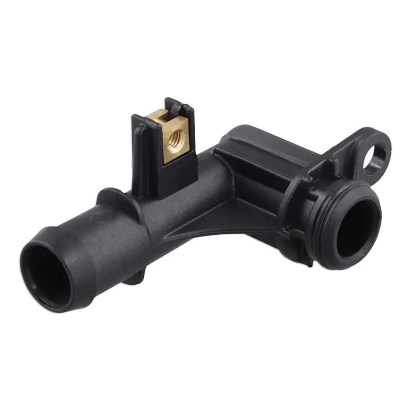AB59-Radiator Coolant Hose Water Outlet Pipe For Land Range Rover Sport Discovery5 LR3 LR122821 LR092130 JDE38625
AB59-Radiator Coolant Hose Water Outlet Pipe For Land Range Rover Sport Discovery5 LR3 LR122821 LR092130 JDE38625