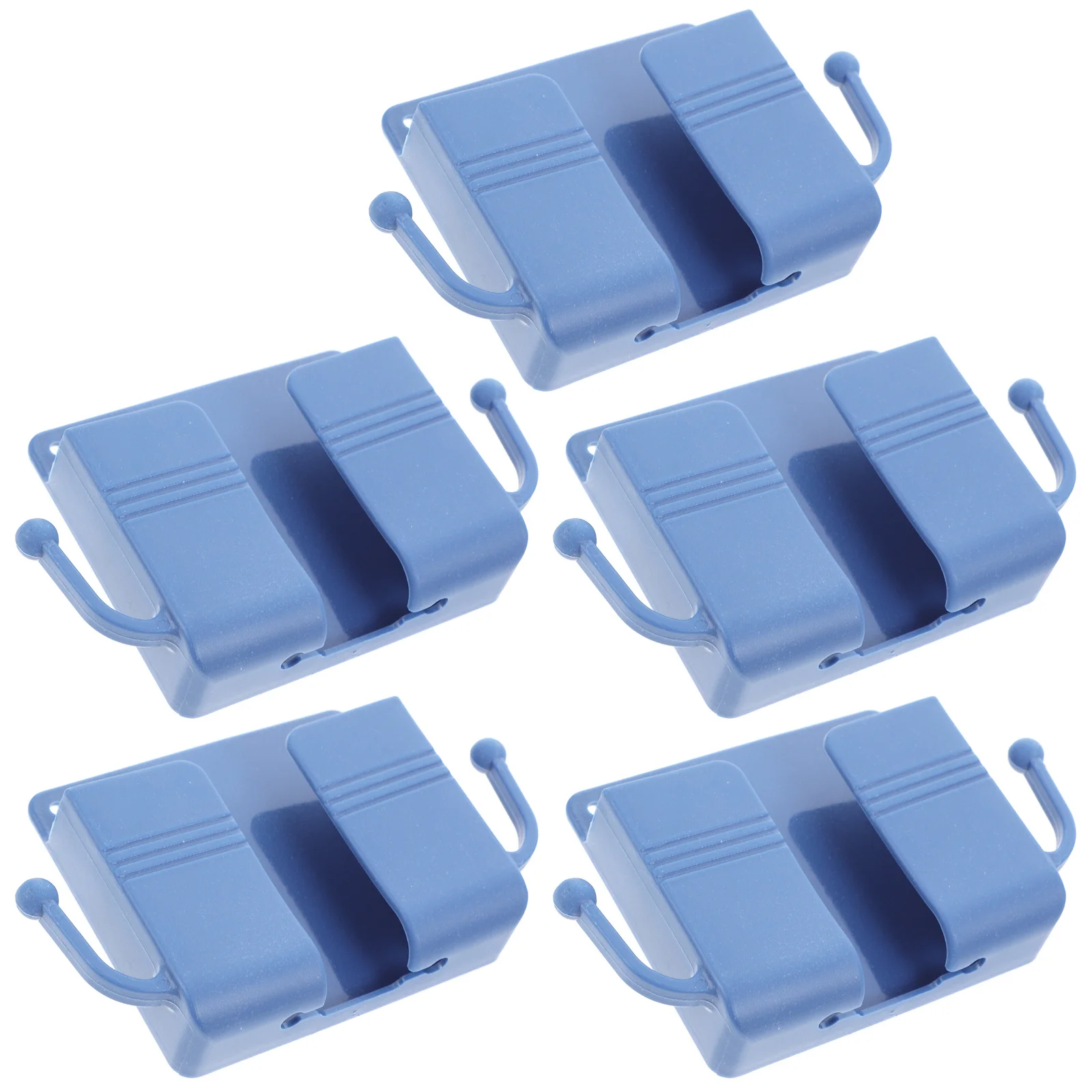 5 шт., стеллаж для хранения пульта дистанционного управления, настенный держатель, кронштейны, компактный органайзер для пульта дистанционного управления для спальни, гостиной
5 шт., стеллаж для хранения пульта дистанционного управления, настенный держатель, кронштейны, компактный органайзер для пульта дистанционного управления для спальни, гостиной