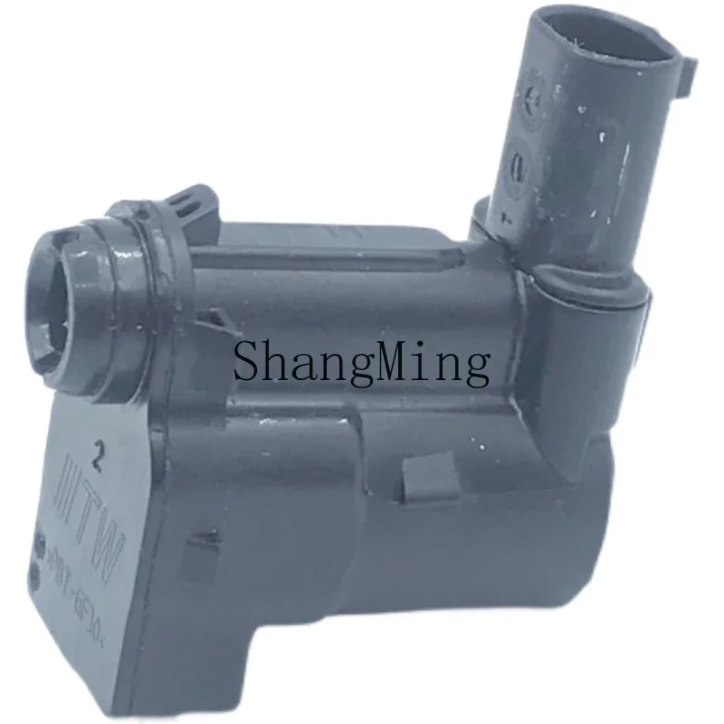 LXY is suitable for front charging port cover of new energy vehicles, motor lock latch latch buckle
LXY is suitable for front charging port cover of new energy vehicles, motor lock latch latch buckle