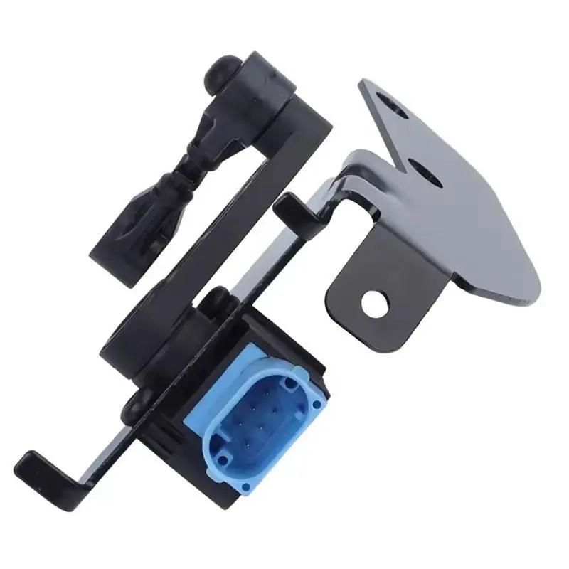 Датчик уровня подвески AASS для автомобилей Jaguar XF XK X250 X150 2007-2015 C2P15220 LHD
Датчик уровня подвески AASS для автомобилей Jaguar XF XK X250 X150 2007-2015 C2P15220 LHD