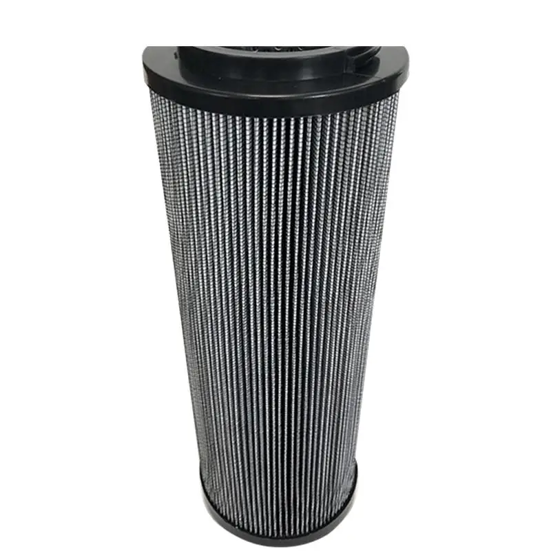 For SINOMACH 65-9 ZG3065-9B Excavator Parts Oil Return Filter Element Inlet Filter Element Hydraulic High Quality Accessories
For SINOMACH 65-9 ZG3065-9B Excavator Parts Oil Return Filter Element Inlet Filter Element Hydraulic High Quality Accessories