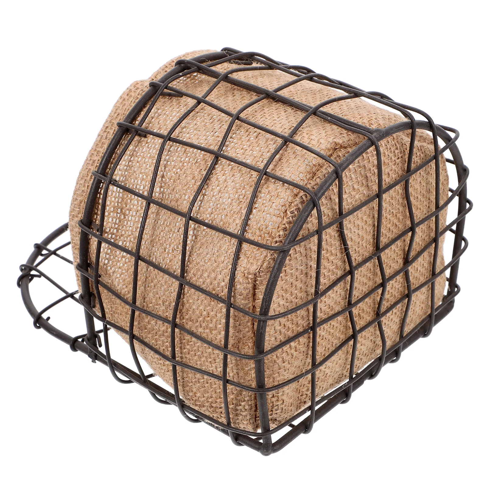 Wall Hanging Flower Basket Vintage Iron Wire Half Round Storage Kitchen Planter Fruit Vegetable Garden Decorative Basket
Wall Hanging Flower Basket Vintage Iron Wire Half Round Storage Kitchen Planter Fruit Vegetable Garden Decorative Basket