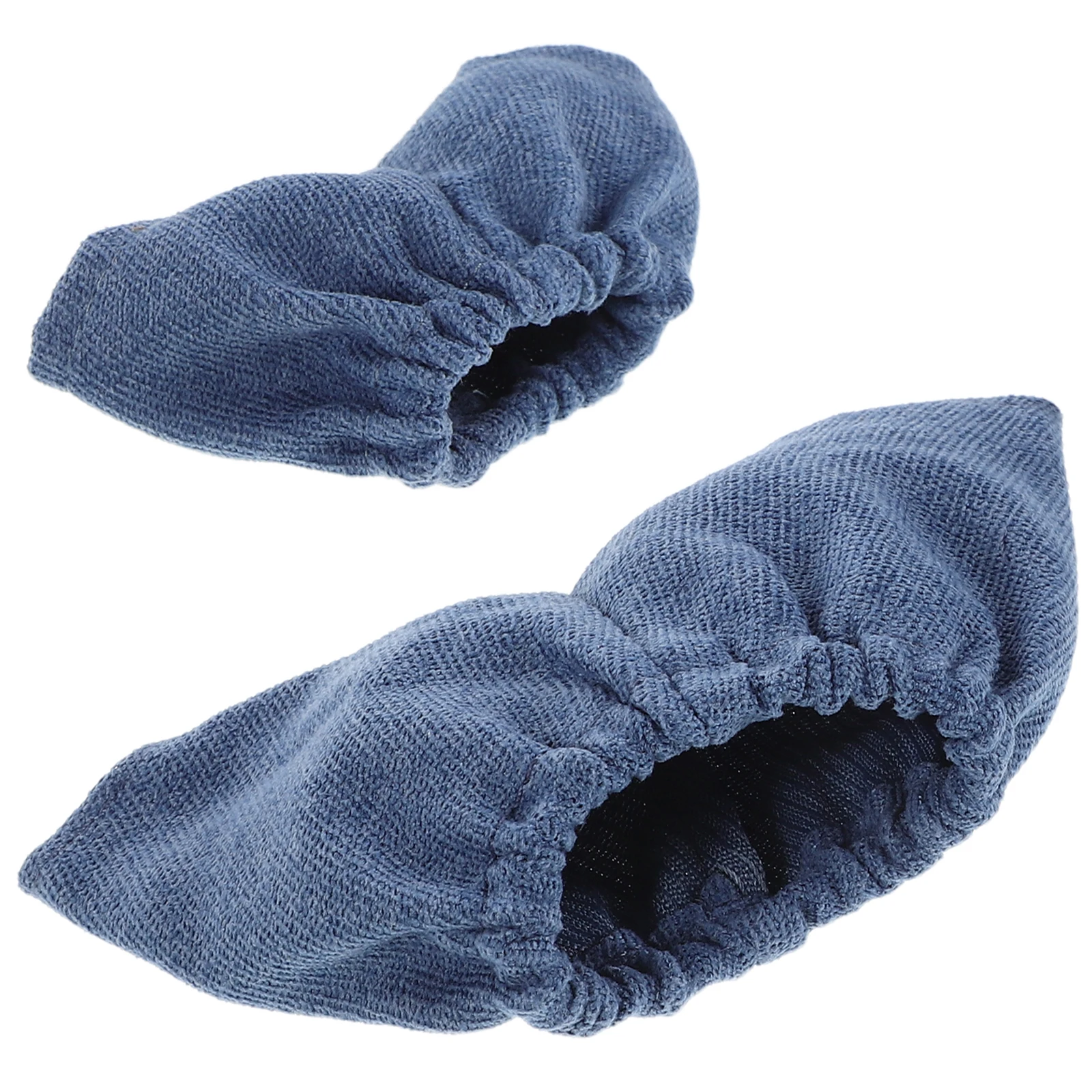2 Pcs Shorts Girls Stuffed Pants Cosplay Costume Baby Clothing Garments Toy Decorate
2 Pcs Shorts Girls Stuffed Pants Cosplay Costume Baby Clothing Garments Toy Decorate