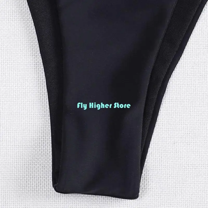 Women Low Waist Bikinis Bottoms Sexy Tie Side Swim Brief Solid Color Swimsuit Bottoms Summer Highs Cut Bikinis Bottoms
Women Low Waist Bikinis Bottoms Sexy Tie Side Swim Brief Solid Color Swimsuit Bottoms Summer Highs Cut Bikinis Bottoms