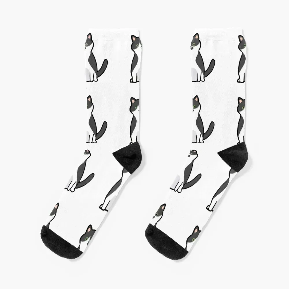 Hangover Elliot Socks halloween winter hiphop gifts Man Socks Women's christmas gifts sport short Climbing Man Socks Women's
Hangover Elliot Socks halloween winter hiphop gifts Man Socks Women's christmas gifts sport short Climbing Man Socks Women's