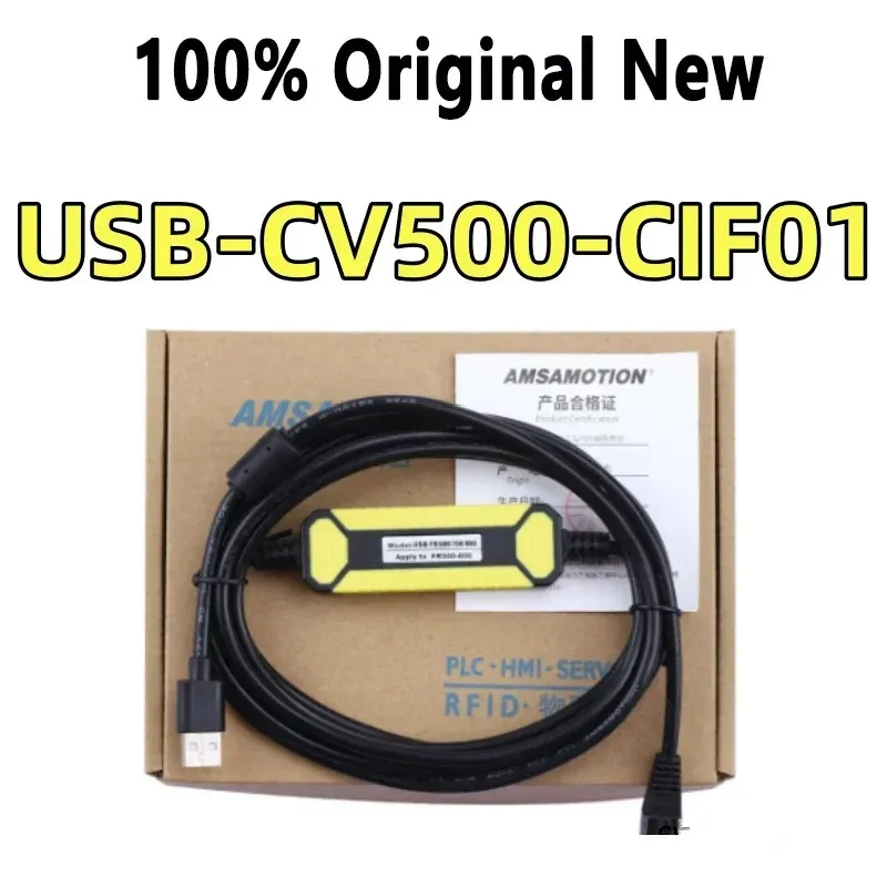100% протестированный модуль движения USB-CV500-CIF01 C200H-MC221 отступает проблему поддержки Cabo
100% протестированный модуль движения USB-CV500-CIF01 C200H-MC221 отступает проблему поддержки Cabo