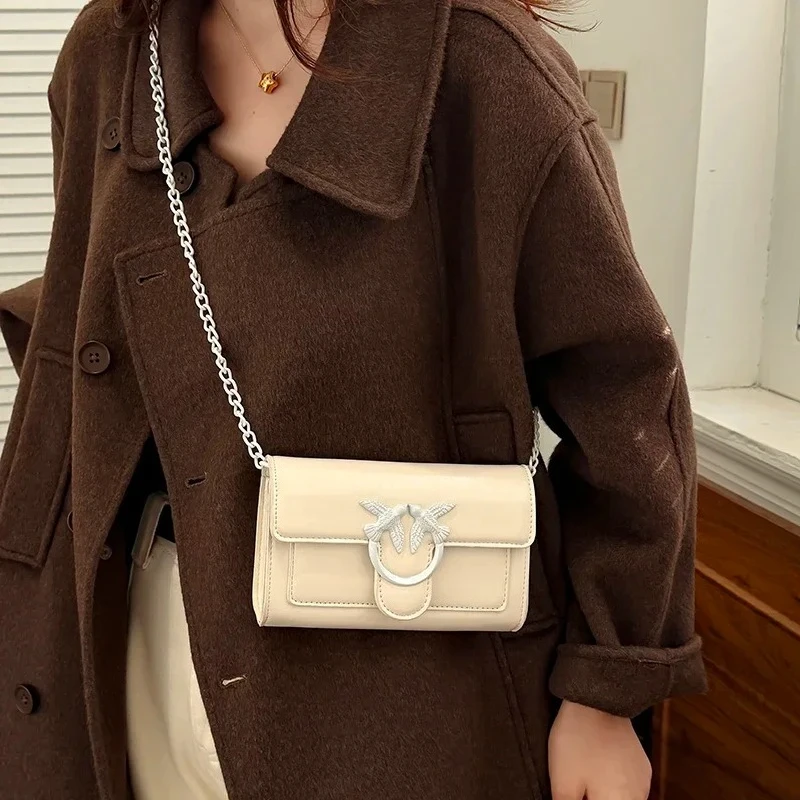 Популярные классические элегантные кожаные сумки премиум-класса — женская просторная сумка через плечо и модная сумка через плечо — женская вперед
Популярные классические элегантные кожаные сумки премиум-класса — женская просторная сумка через плечо и модная сумка через плечо — женская вперед