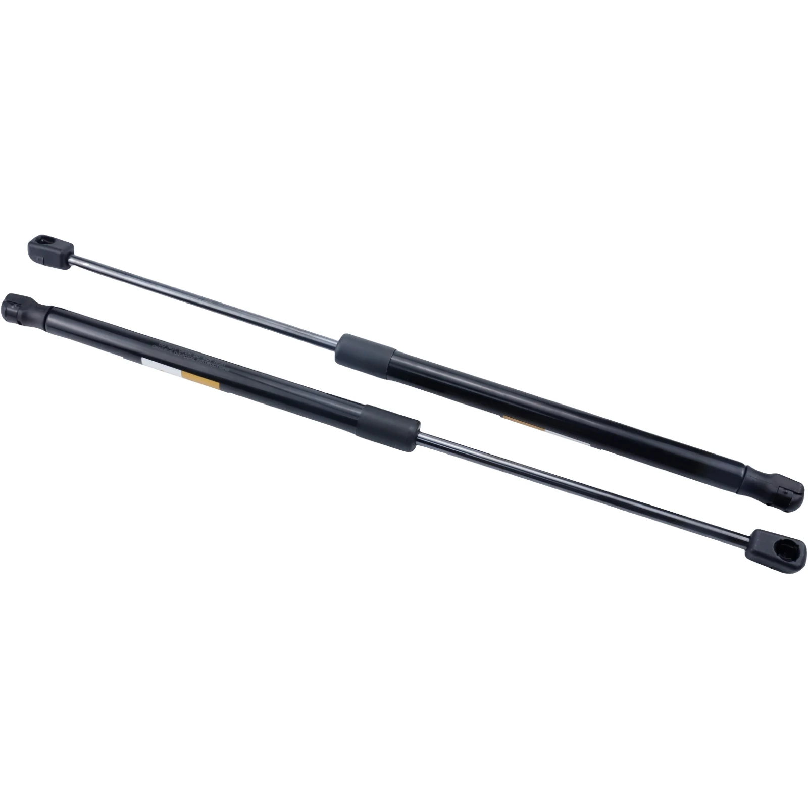 Передняя газовая пружинная стойка для VW Golf Sportsvan MQB 2016-2018 1,2T 1,4T 1,6L 51082335904S Аксессуары для капота с воздушным подъемником
Передняя газовая пружинная стойка для VW Golf Sportsvan MQB 2016-2018 1,2T 1,4T 1,6L 51082335904S Аксессуары для капота с воздушным подъемником