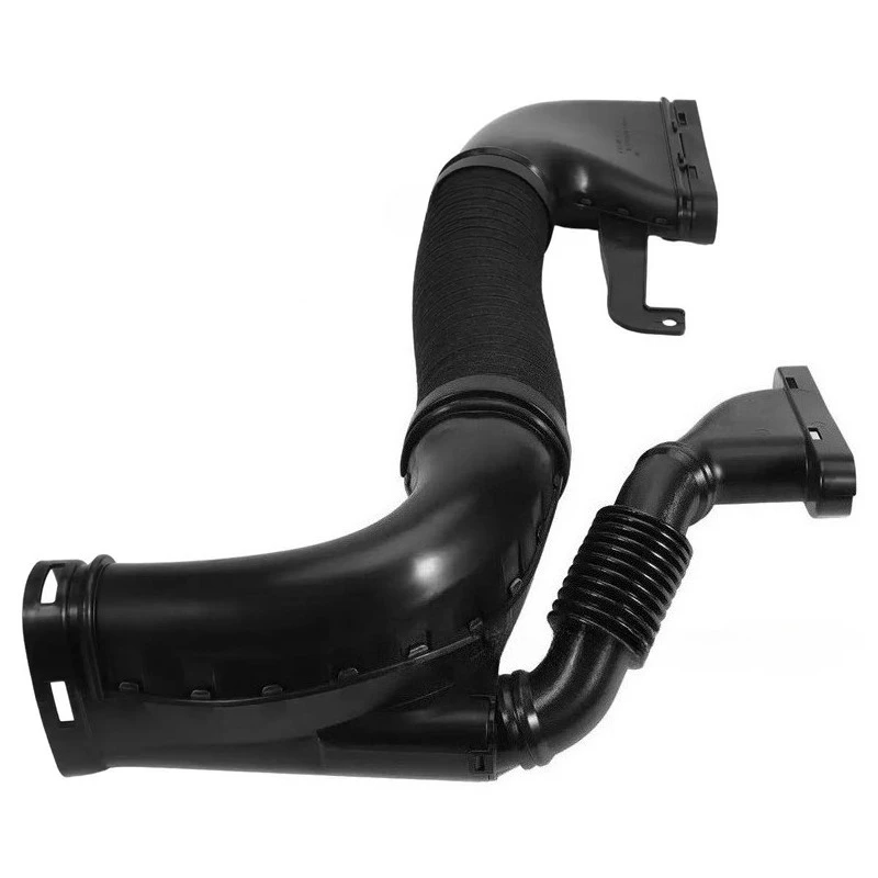 New Air Inlet Duct Intake Hose A6510901142 6510901142 For Mercedes Benz GLE W166 250d 4MATIC 300d ML300 2011-2018 Manifold
New Air Inlet Duct Intake Hose A6510901142 6510901142 For Mercedes Benz GLE W166 250d 4MATIC 300d ML300 2011-2018 Manifold
