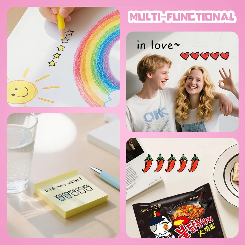 8-слойный штамп, 5-звездочный рейтинг, рейтинг настроения, рейтинг погоды, рейтинг еды, контрольный список, планировщик, штамп для скрапбукинга
8-слойный штамп, 5-звездочный рейтинг, рейтинг настроения, рейтинг погоды, рейтинг еды, контрольный список, планировщик, штамп для скрапбукинга