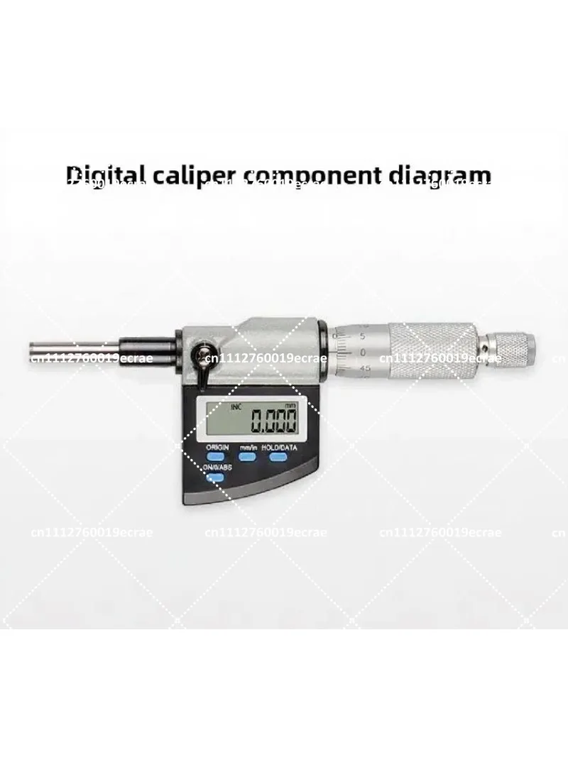 Precision Fine Adjustment XY Axis Cross Slide Displacement Platform for Optical Mobile High Definition Digital Equipment
Precision Fine Adjustment XY Axis Cross Slide Displacement Platform for Optical Mobile High Definition Digital Equipment