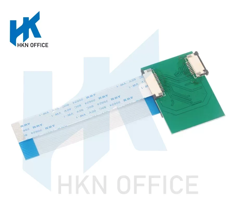 Для УФ-принтера Epson L1800 R1390 DTF DTG с использованием L805 L800 плата адаптера печатающей головки Райзер карта разрывные головки материнской платы
Для УФ-принтера Epson L1800 R1390 DTF DTG с использованием L805 L800 плата адаптера печатающей головки Райзер карта разрывные головки материнской платы