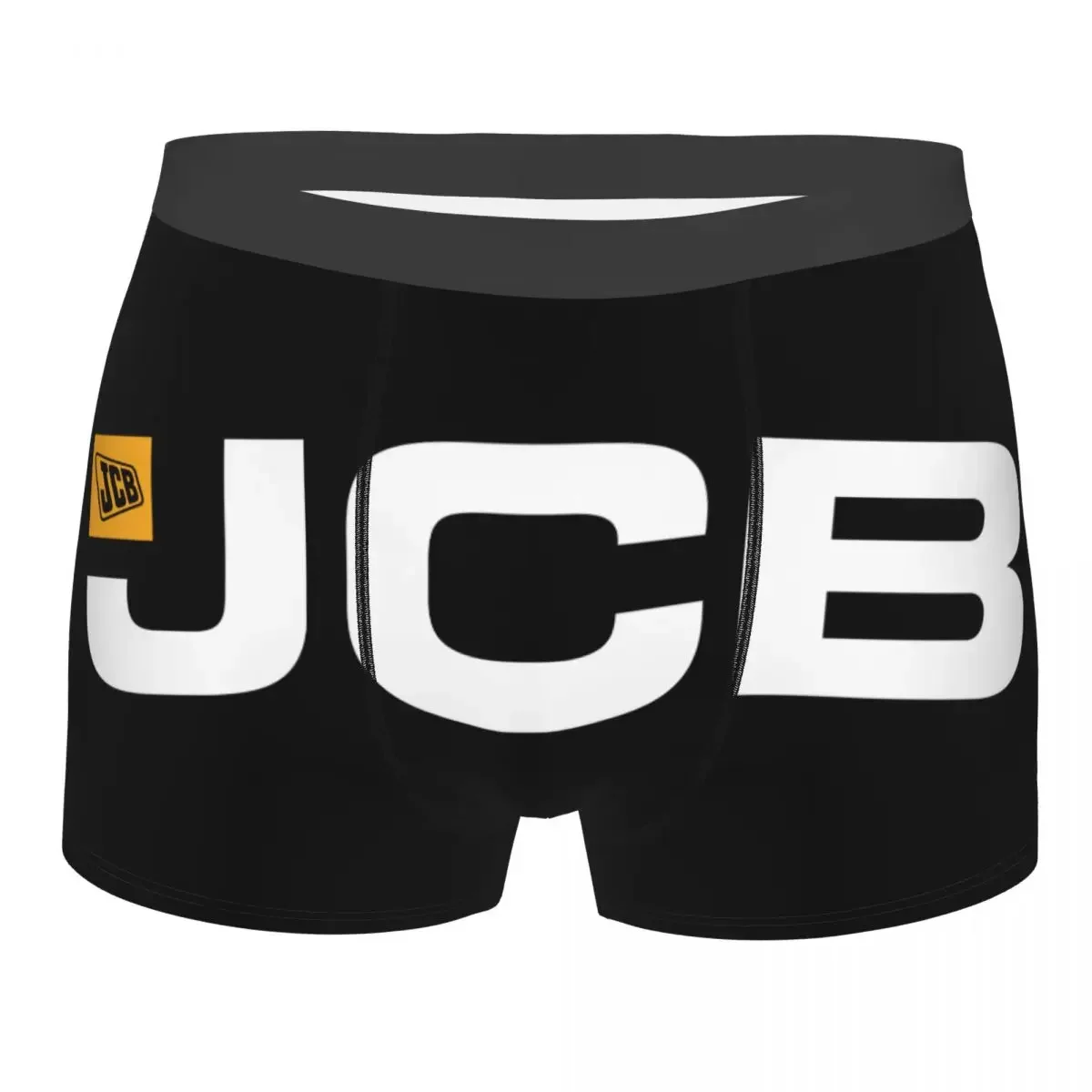 Индивидуальное нижнее белье JCB, мужские эластичные боксеры, мужские мягкие трусы
Индивидуальное нижнее белье JCB, мужские эластичные боксеры, мужские мягкие трусы