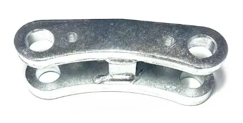 Applicable to accessory partsElectric Forklift Steering Connecting Rod Repair Kit for Heli 2t (EF) A73e4-32001
Applicable to accessory partsElectric Forklift Steering Connecting Rod Repair Kit for Heli 2t (EF) A73e4-32001