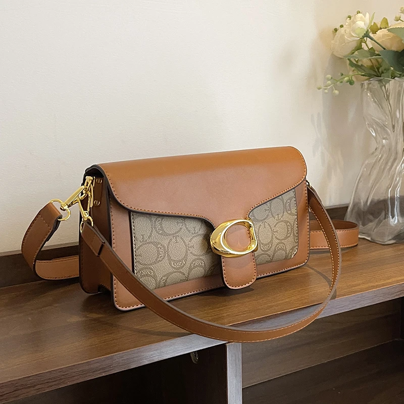 Adaptive Professionalism Female Bag Handbag Medium Convertible Tote Role-Ready Design For Shifting Demands
Adaptive Professionalism Female Bag Handbag Medium Convertible Tote Role-Ready Design For Shifting Demands
