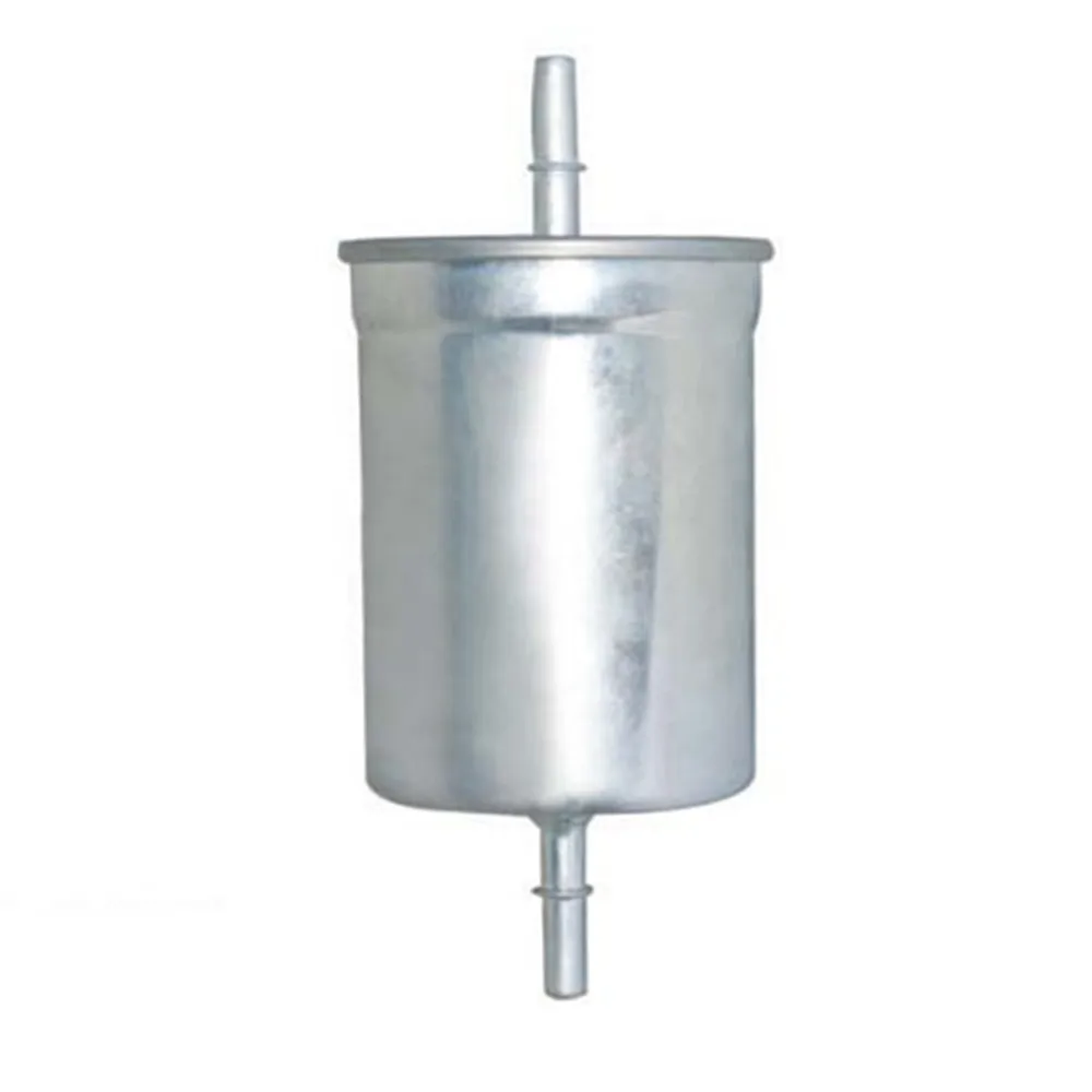 Топливный фильтр, газовый фильтр для Audi S4 A8 TT Quattro VW Golf MK4 Bora Jetta Beetle Octavia Seat Leon Toledo 1J0201511A 1J0 201 511A
Топливный фильтр, газовый фильтр для Audi S4 A8 TT Quattro VW Golf MK4 Bora Jetta Beetle Octavia Seat Leon Toledo 1J0201511A 1J0 201 511A